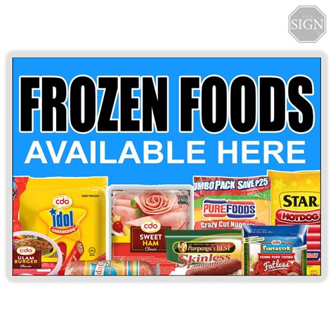 AVAILABLE HERE B.